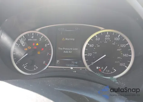 2018 Nissan Sentra S from USA, damaged, VIN 3N1AB7AP0JY306399